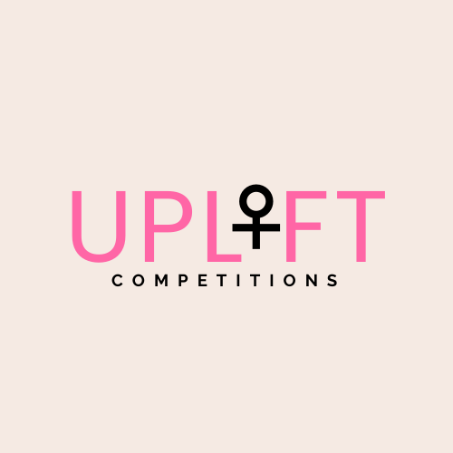 Uplift Competitions 